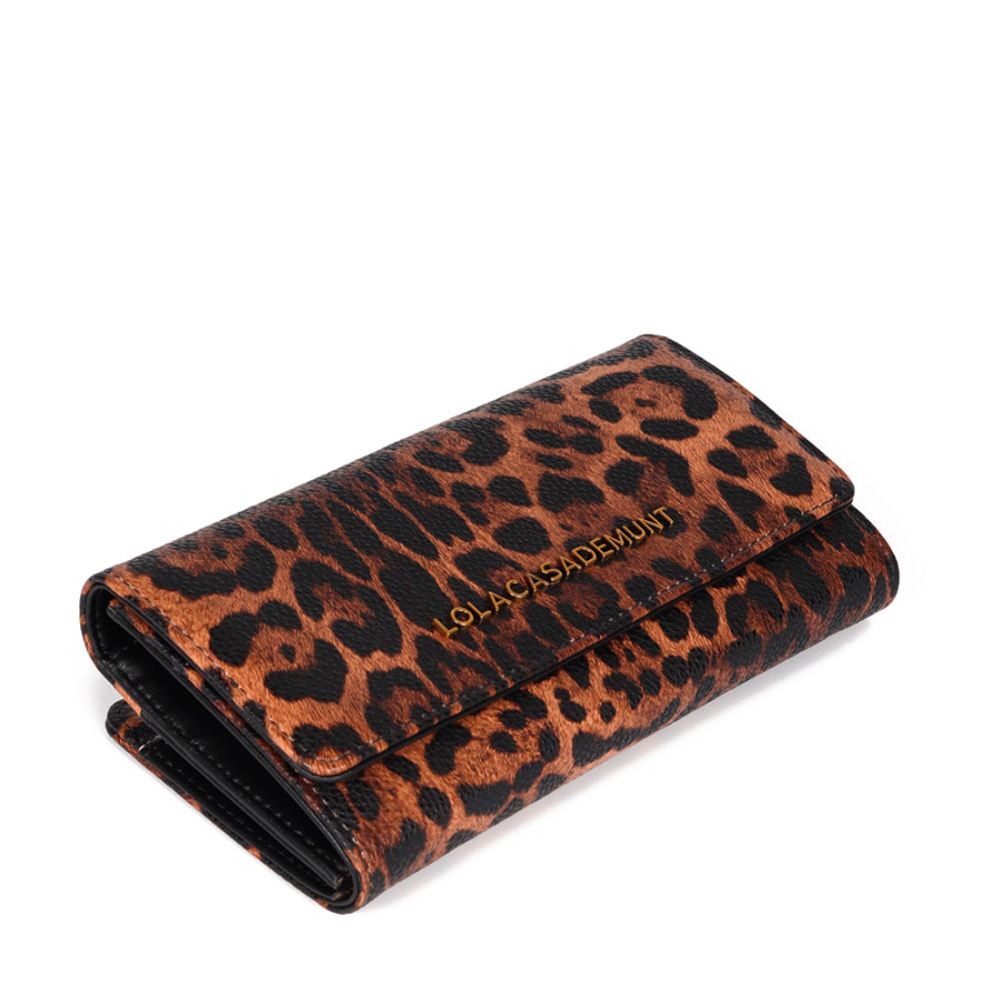 billetero-animal-print