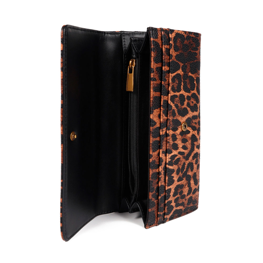 animal-print-wallet