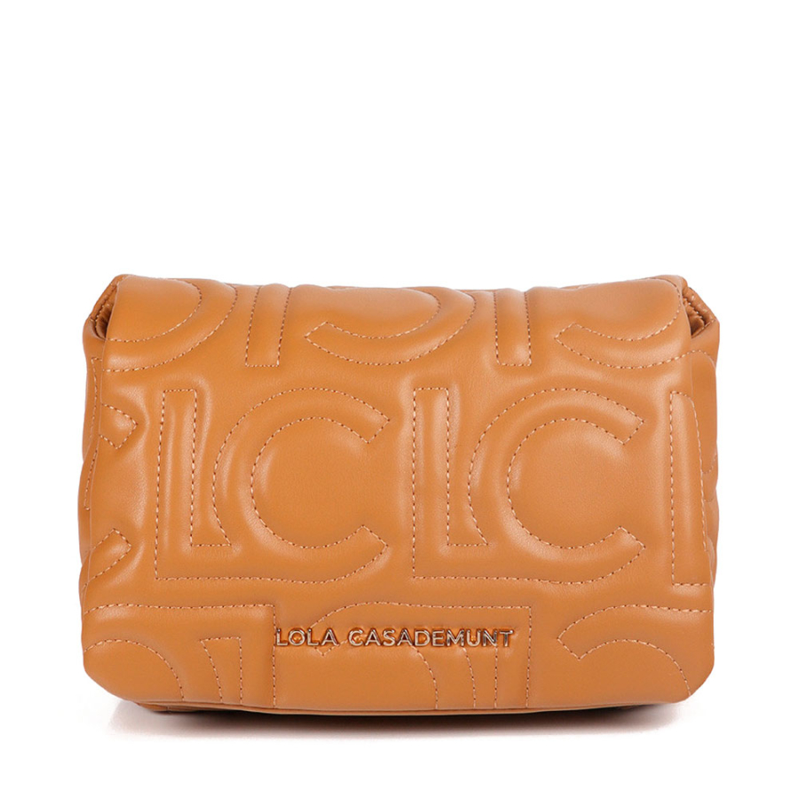 borsa-a-tracolla-imbottita-con-logo borsa-a-tracolla-imbottita-con-logo