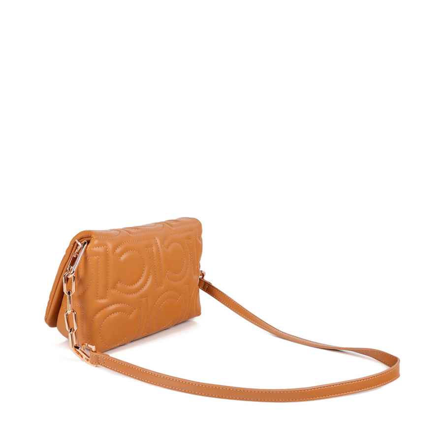 borsa-a-tracolla-imbottita-con-logo borsa-a-tracolla-imbottita-con-logo