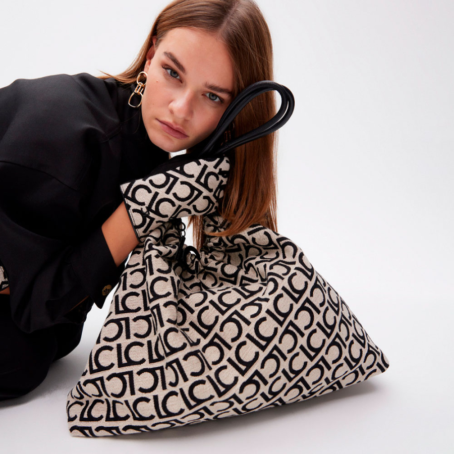 bolso-shopper-tejido-jaquard-lc-flocado