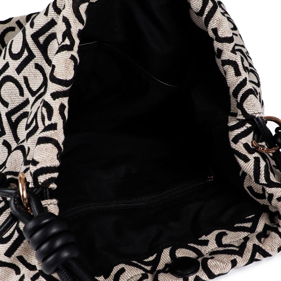 bolsa-de-compras-em-tecido-jacquard-lc-flocking bolsa-de-compras-em-tecido-jacquard-lc-flocking
