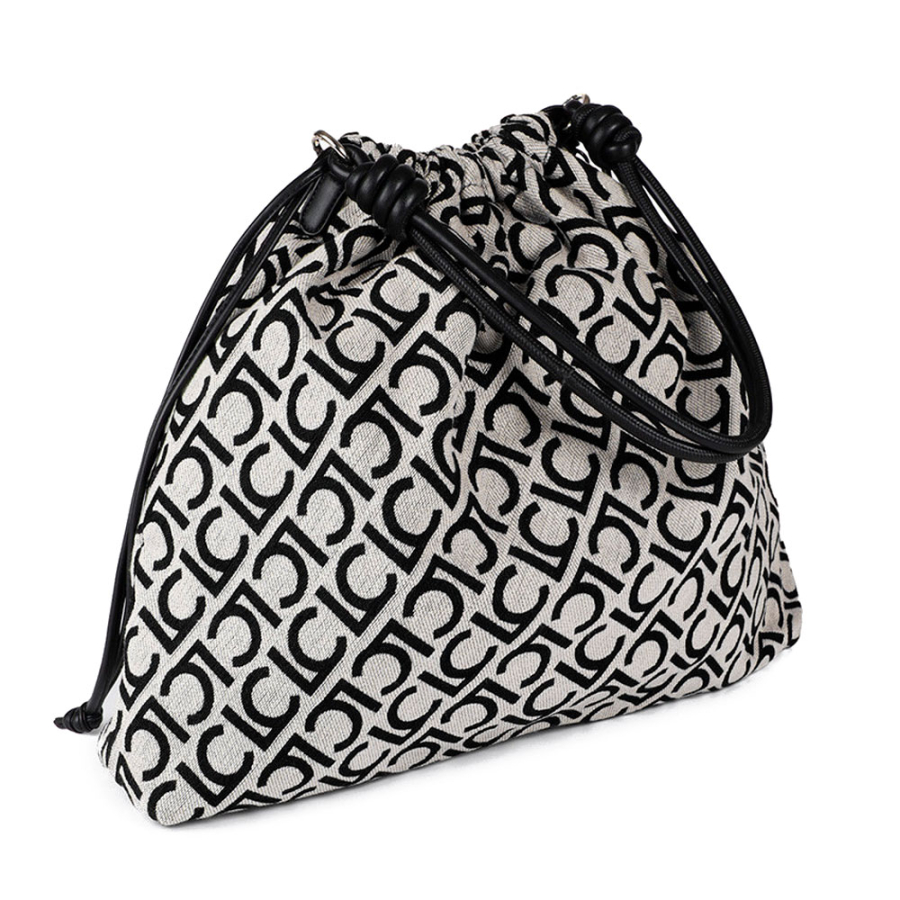 borsa-shopper-in-tessuto-jaquard-floccato-lc borsa-shopper-in-tessuto-jaquard-floccato-lc