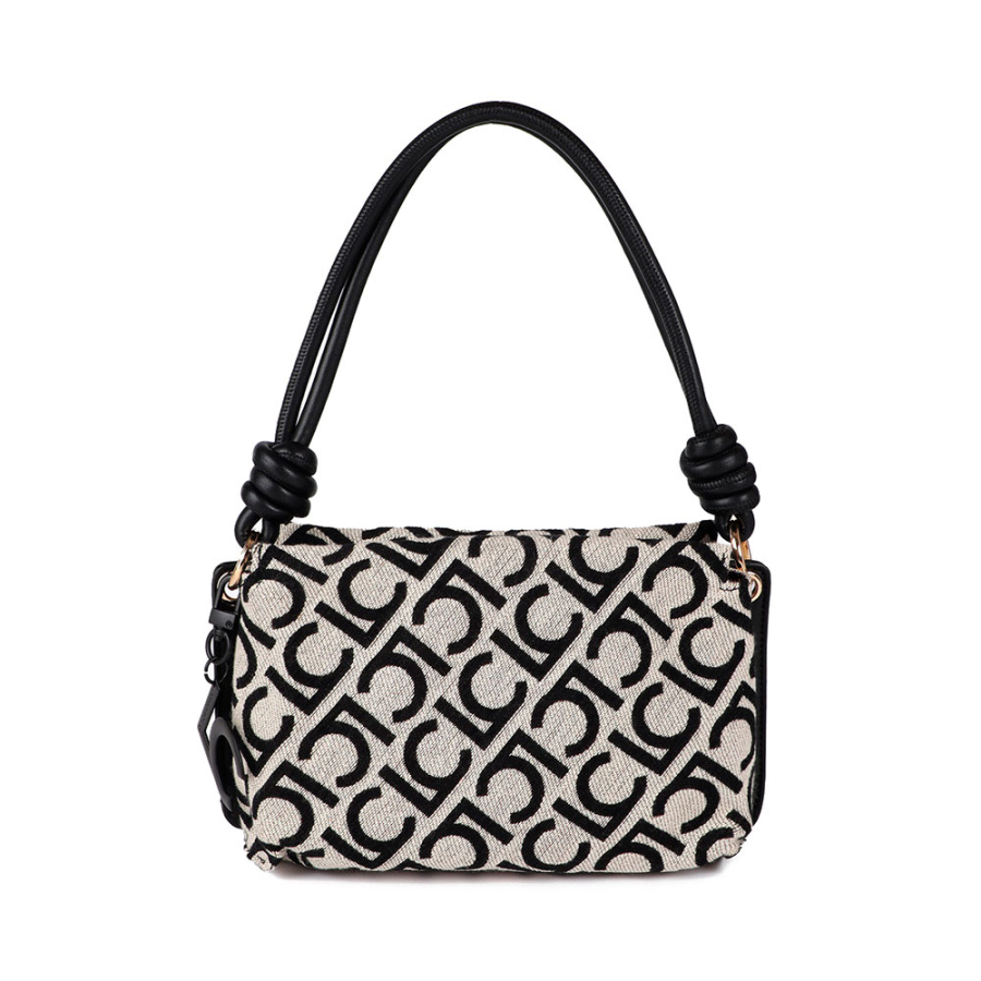 bandolera-tejido-jacquard-lc-flocado