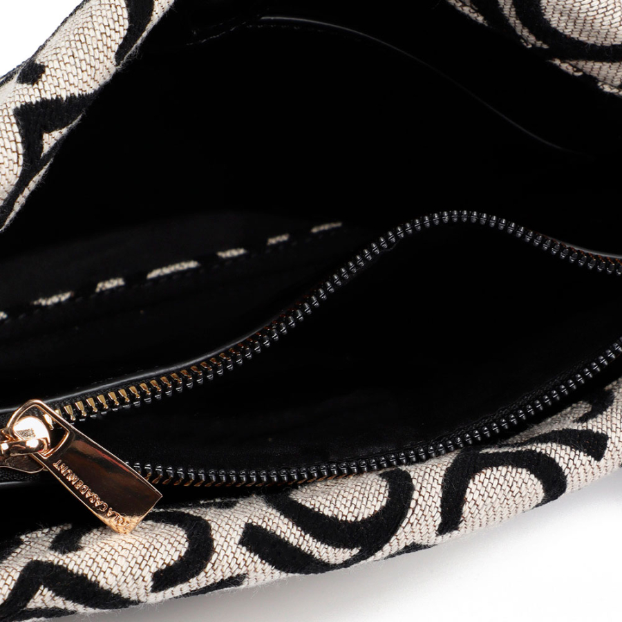 bandolera-tejido-jacquard-lc-flocado