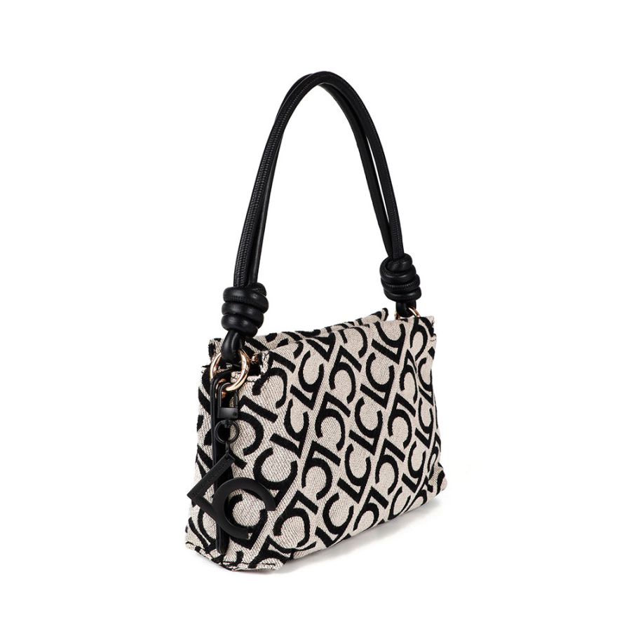 borsa-a-tracolla-in-tessuto-jacquard-lc-floccato borsa-a-tracolla-in-tessuto-jacquard-lc-floccato