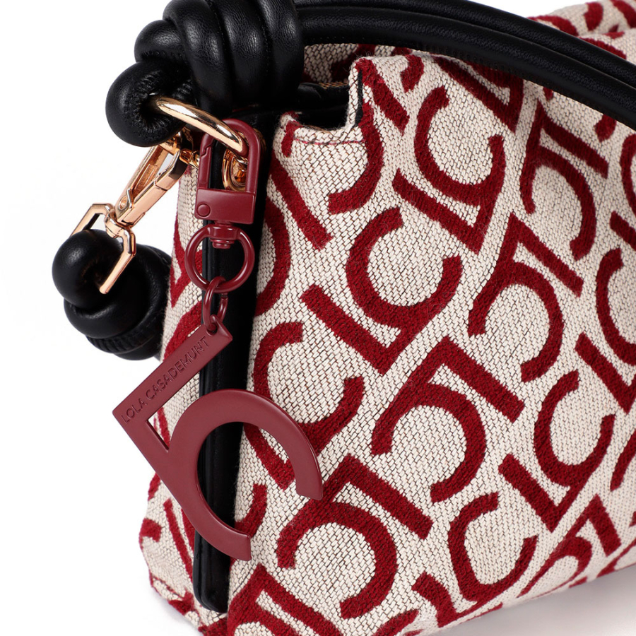 sac-bandouliere-en-tissu-jacquard-floque-lc sac-bandouliere-en-tissu-jacquard-floque-lc