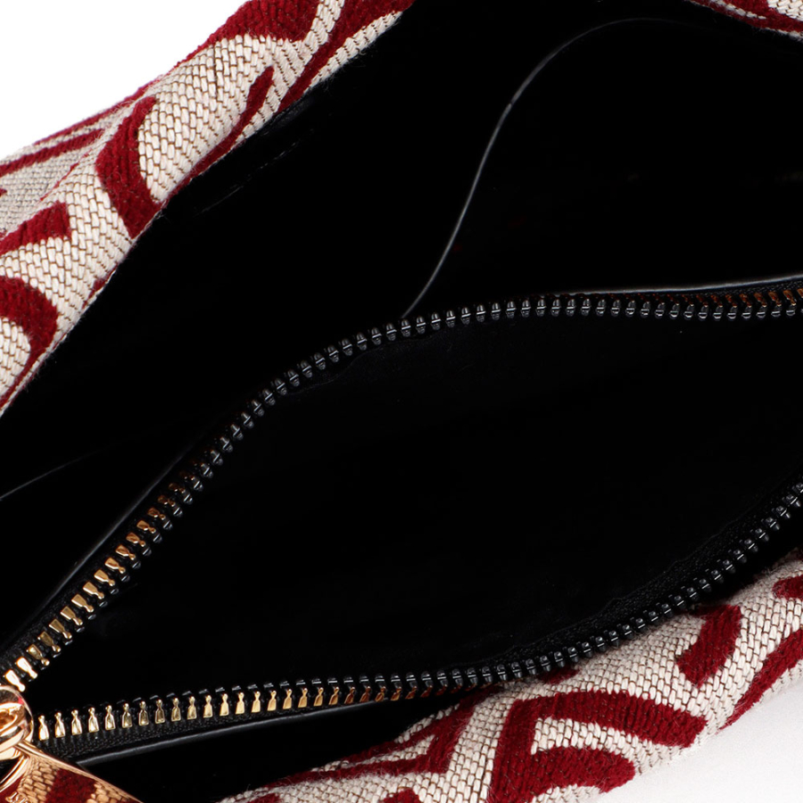 bandolera-tejido-jacquard-lc-flocado
