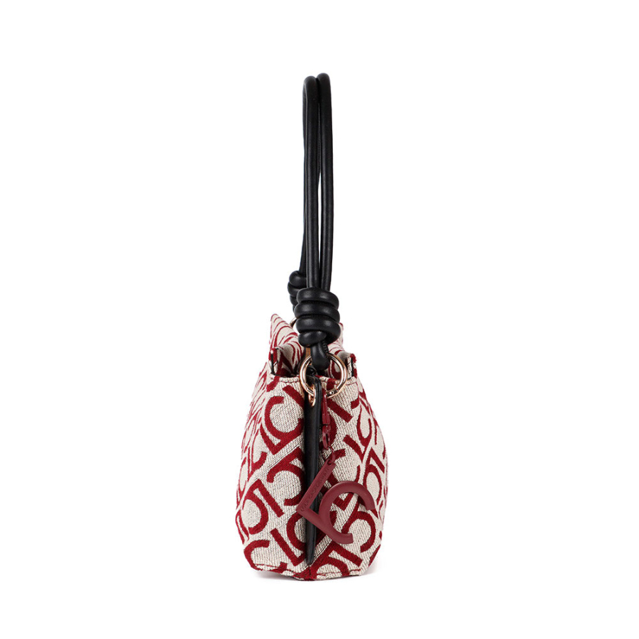 bandolera-tejido-jacquard-lc-flocado