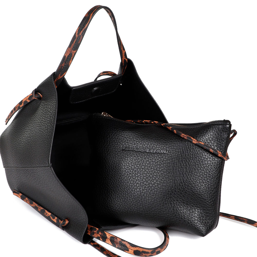 bolso-mini-shopper-detalles-animal-print