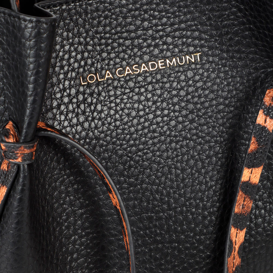 mini-borsa-shopper-con-dettagli-stampa-animalier