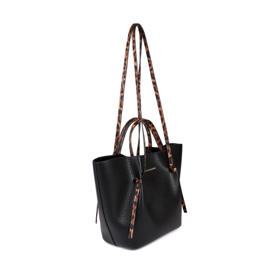 mini-shopper-mit-animal-print-details mini-shopper-mit-animal-print-details