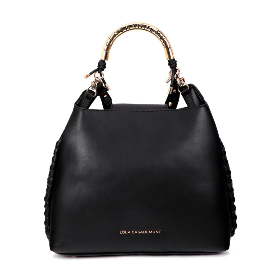 shopper-bag-1981