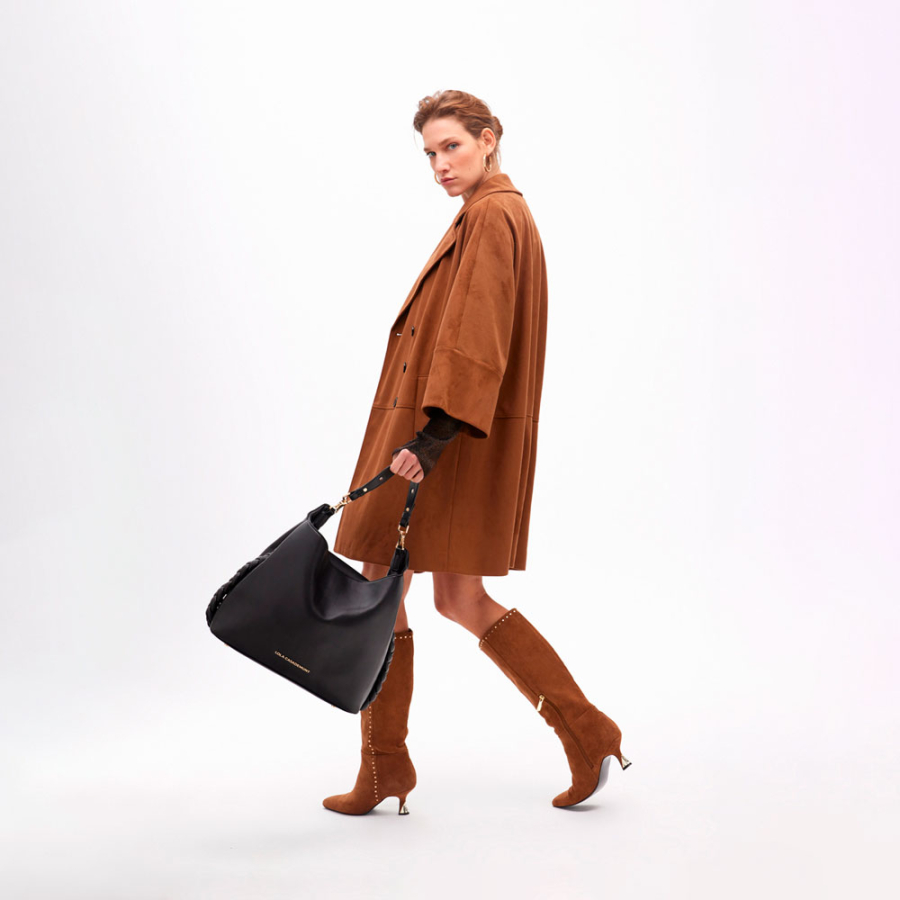 shopper-tasche-1981 shopper-tasche-1981