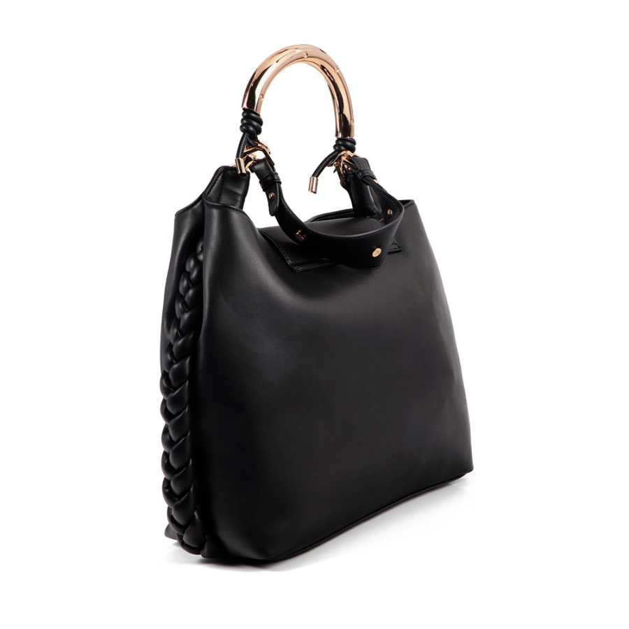 shopper-bag-1981