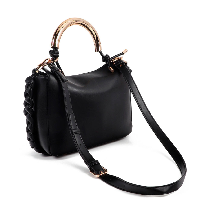 shoulder-bag-1981
