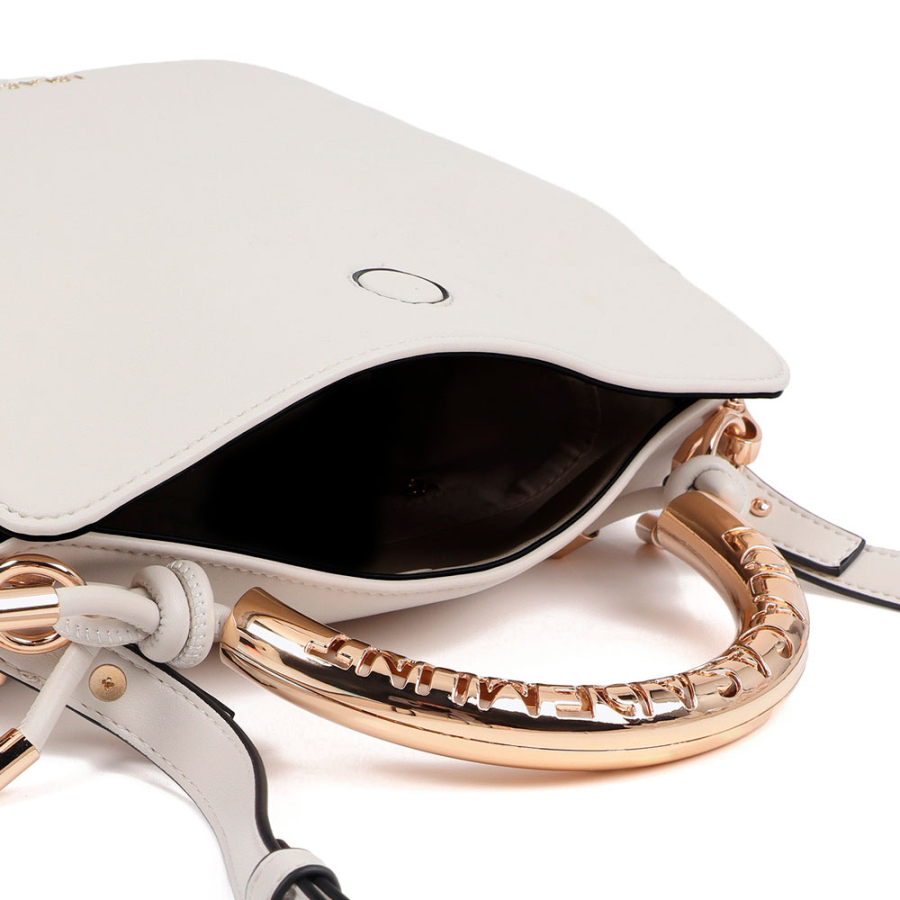 umhangetasche-1981 umhangetasche-1981