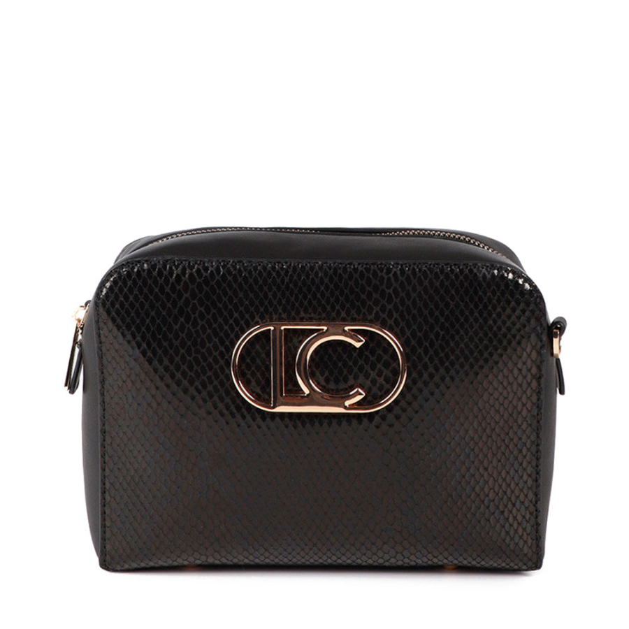 snakeskin-effect-shoulder-bag-l