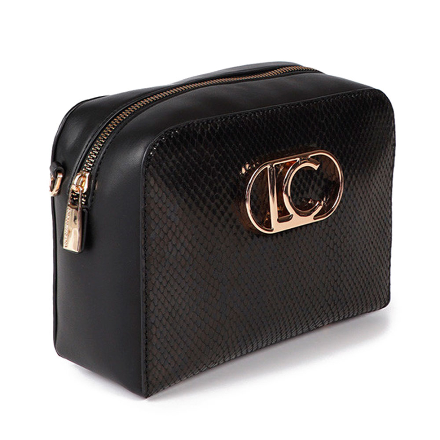 umhangetasche-in-schlangenhautoptik-l