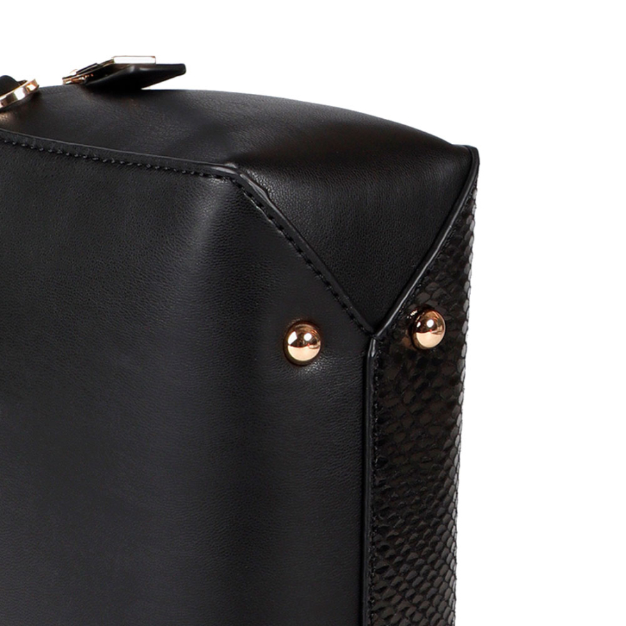bandolera-efecto-piel-serpiente-l