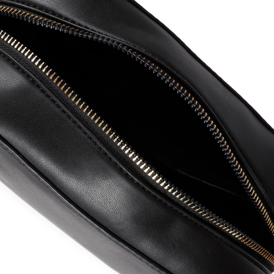 borsa-a-tracolla-effetto-pelle-di-serpente-l borsa-a-tracolla-effetto-pelle-di-serpente-l