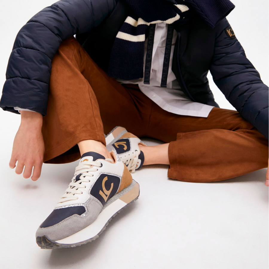 sneakers-con-suola-personalizzata-e-stampa-animalier