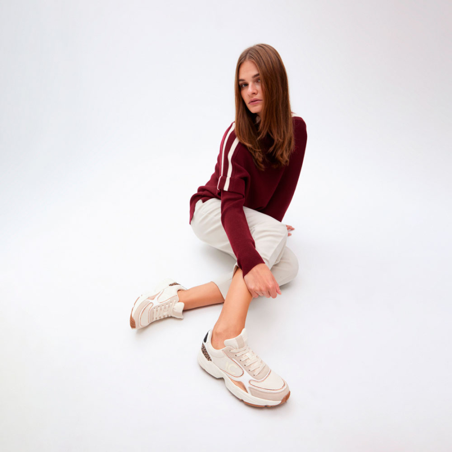 scarpe-da-corsa-con-suola scarpe-da-corsa-con-suola