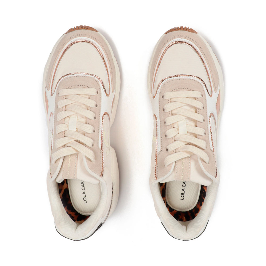 zapatillas-con-suela-running