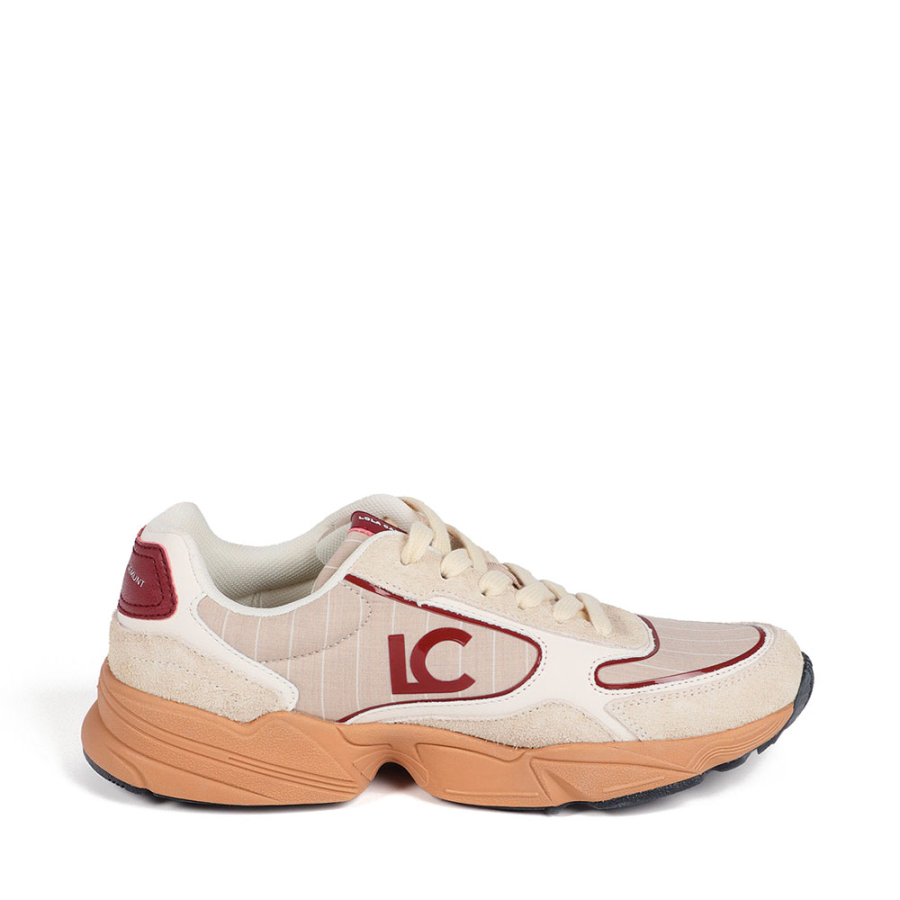 running-shoes-with-soles