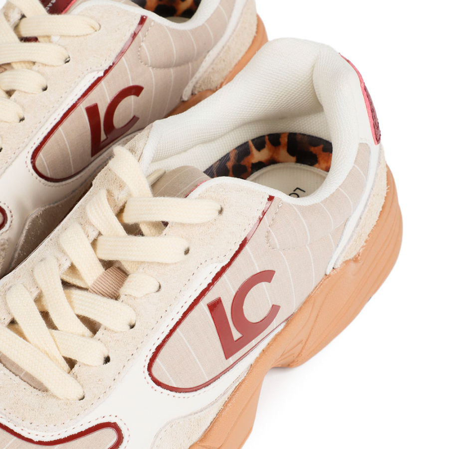 laufschuhe-mit-sohlen laufschuhe-mit-sohlen