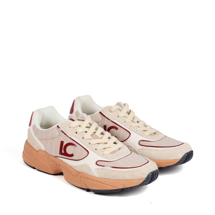 running-shoes-with-soles