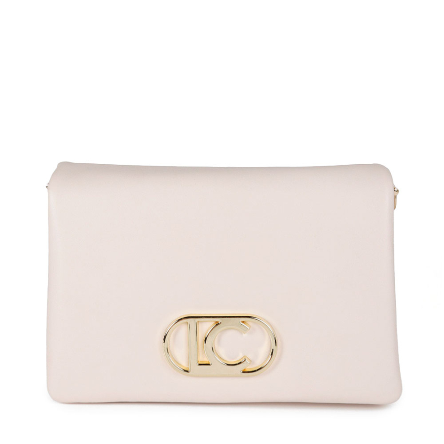 borsa-a-tracolla-a-tre-scomparti-con-patta borsa-a-tracolla-a-tre-scomparti-con-patta