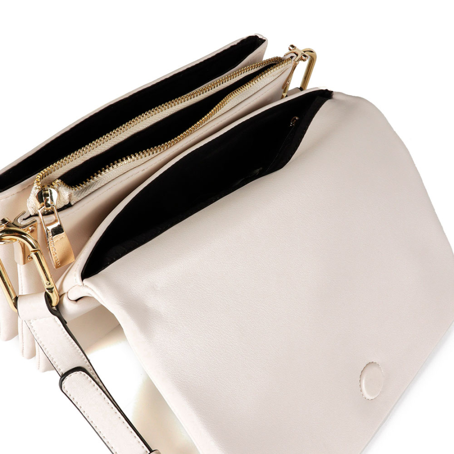 bolsa-de-ombro-com-tres-compartimentos-e-aba bolsa-de-ombro-com-tres-compartimentos-e-aba