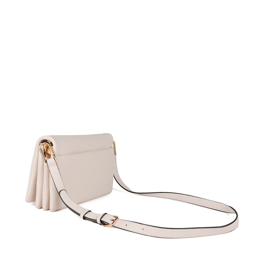 three-compartment-shoulder-bag-with-flap