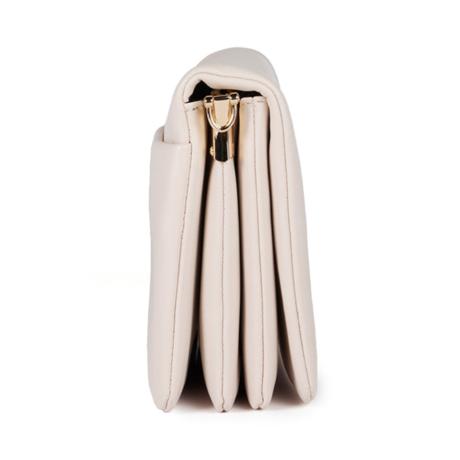 borsa-a-tracolla-a-tre-scomparti-con-patta borsa-a-tracolla-a-tre-scomparti-con-patta