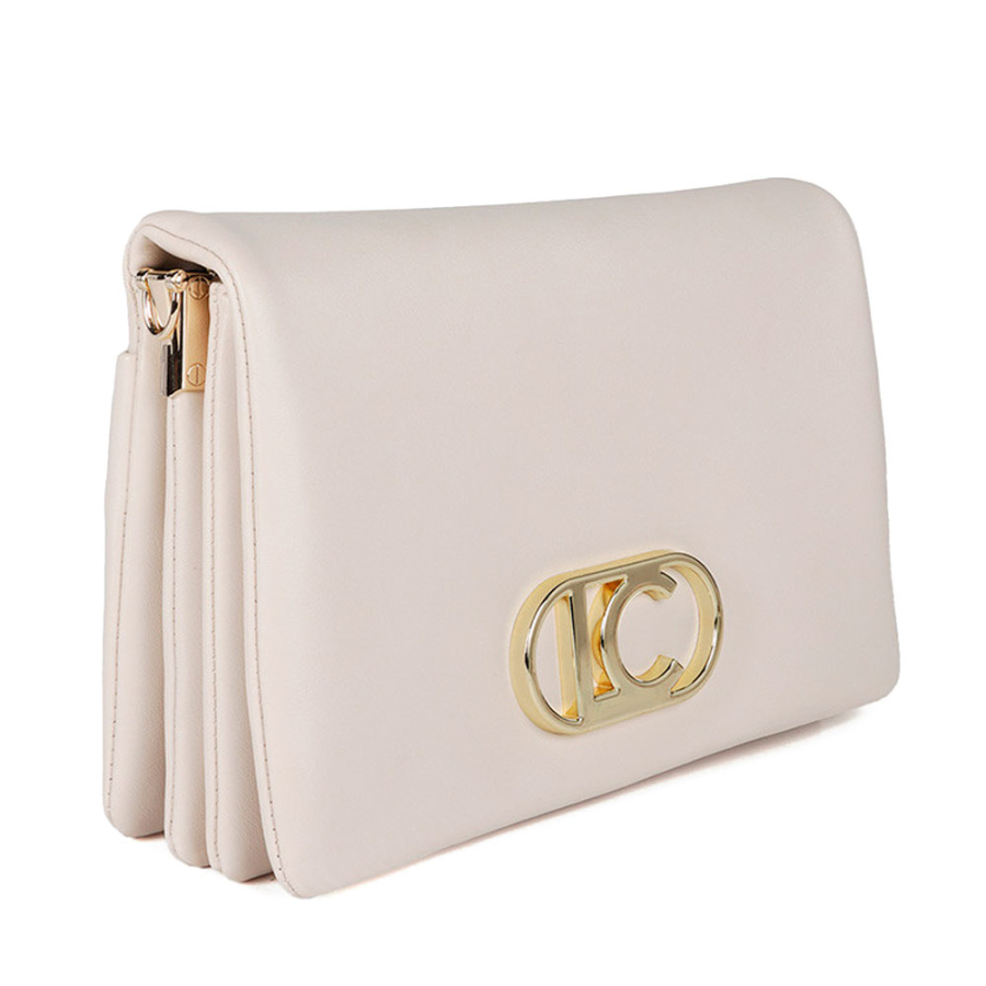 dreiteilige-umhangetasche-mit-uberschlag dreiteilige-umhangetasche-mit-uberschlag