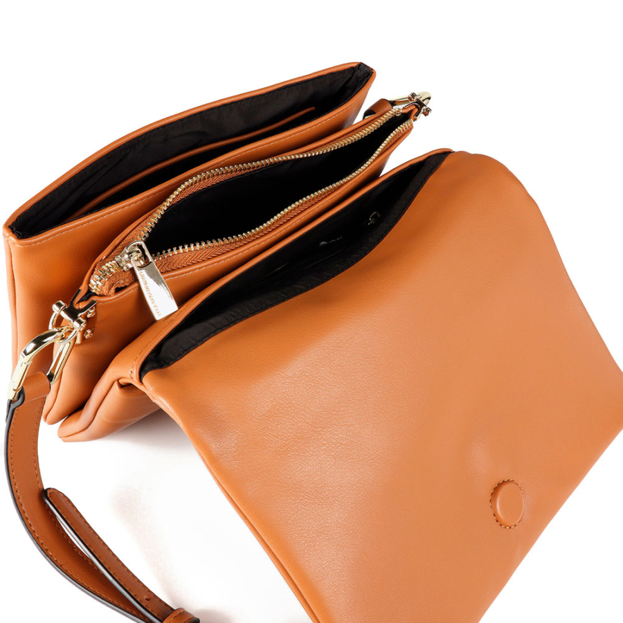 borsa-a-tracolla-a-tre-scomparti-con-patta