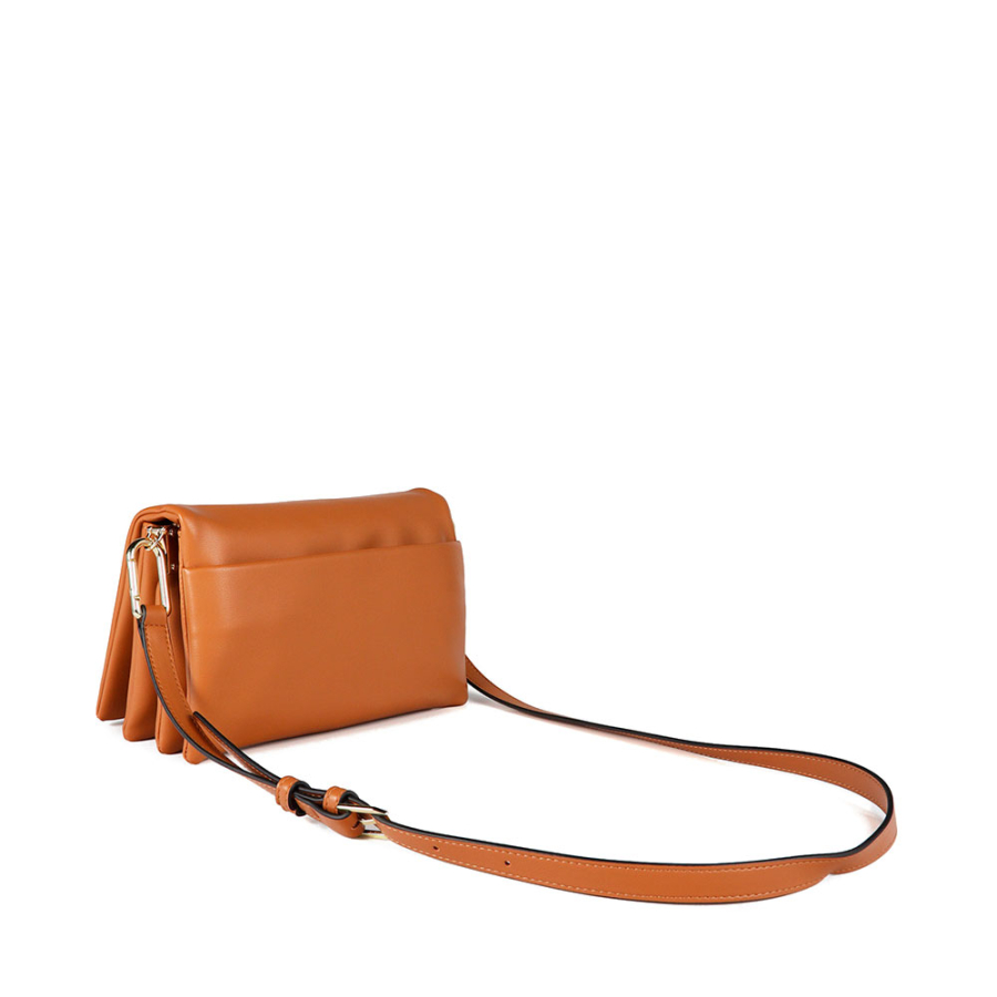 dreiteilige-umhangetasche-mit-uberschlag dreiteilige-umhangetasche-mit-uberschlag