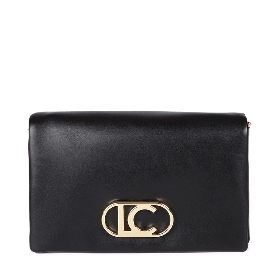 dreiteilige-umhangetasche-mit-uberschlag dreiteilige-umhangetasche-mit-uberschlag