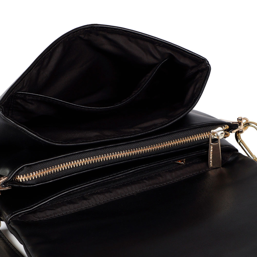 bolsa-de-ombro-com-tres-compartimentos-e-aba bolsa-de-ombro-com-tres-compartimentos-e-aba
