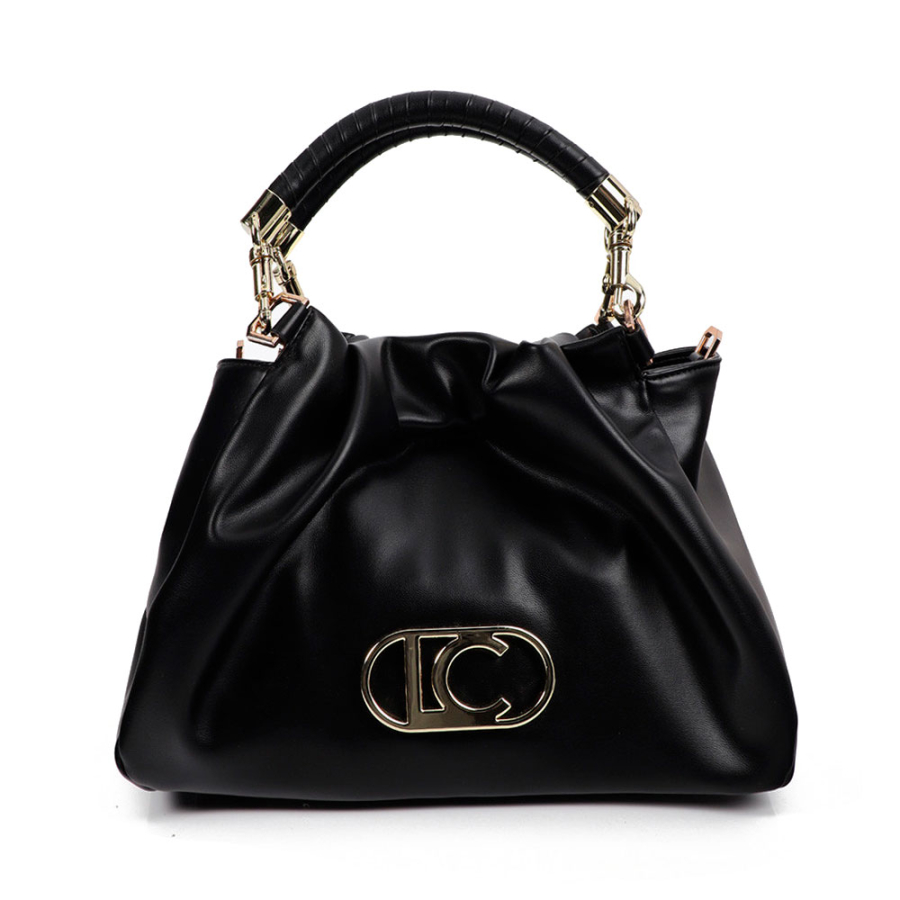 shoulder-bag-with-metallic-details