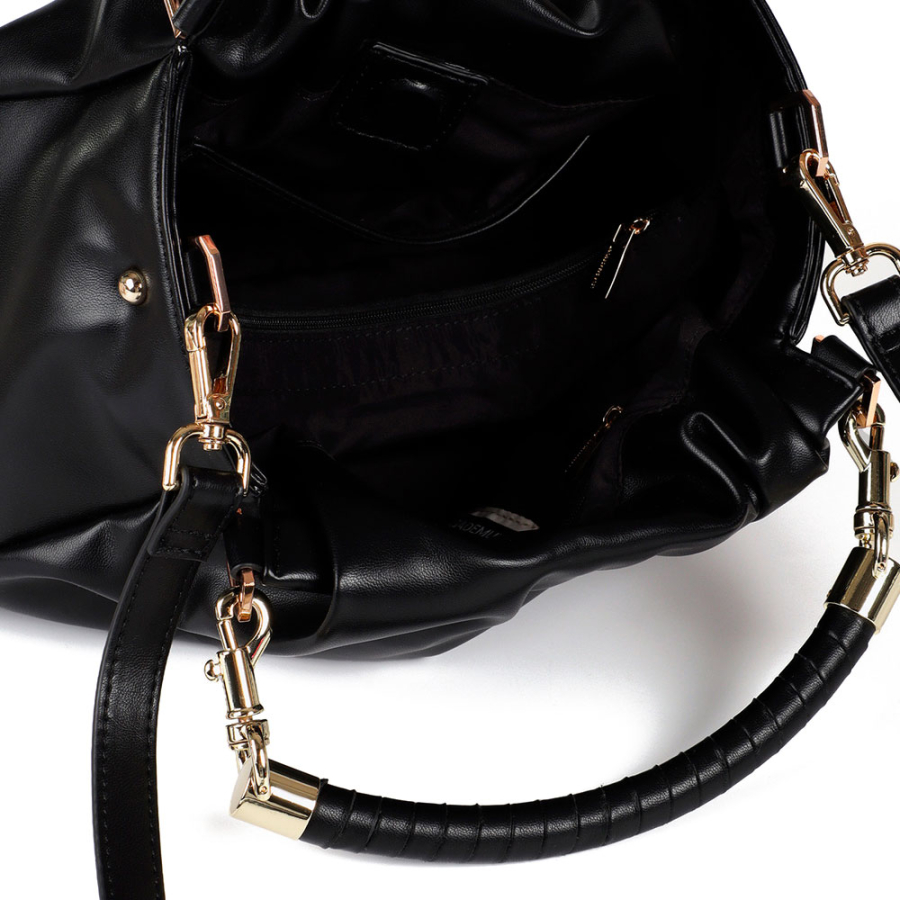 shoulder-bag-with-metallic-details