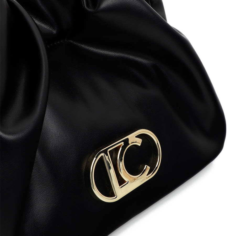 shoulder-bag-with-metallic-details