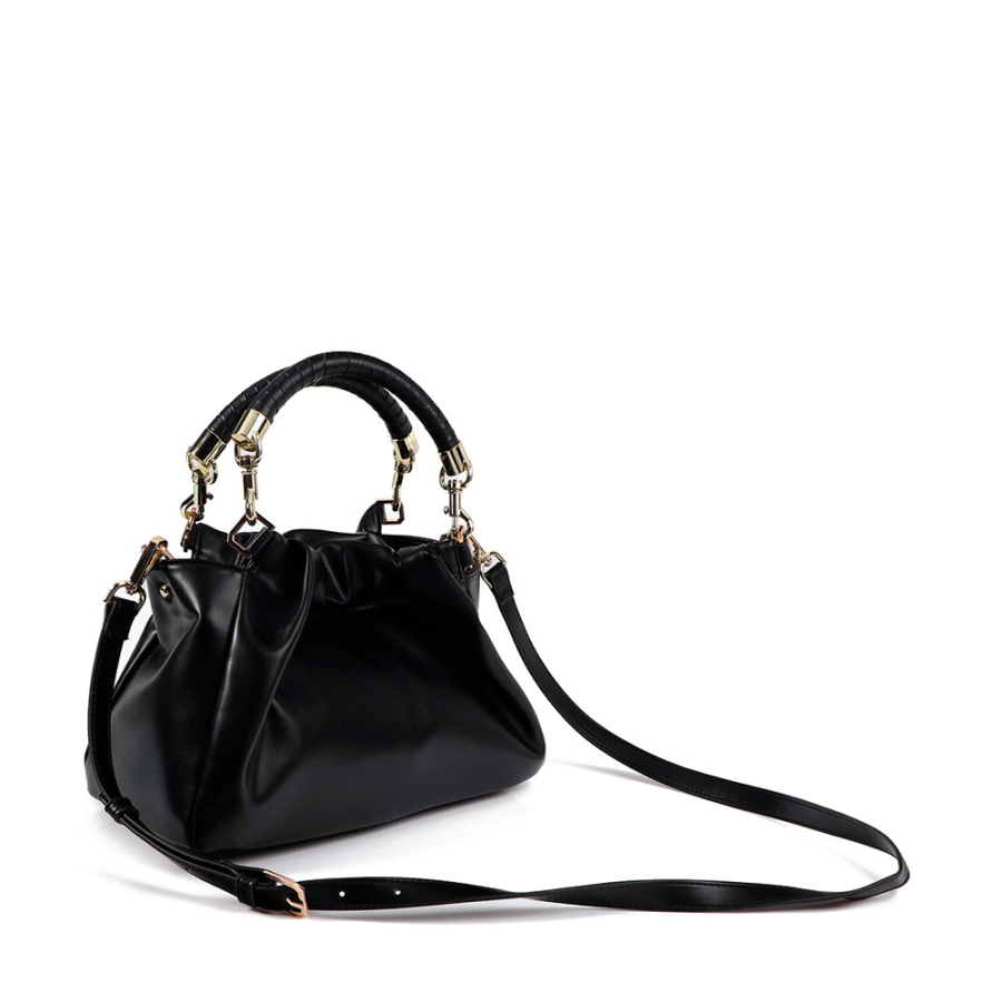 shoulder-bag-with-metallic-details
