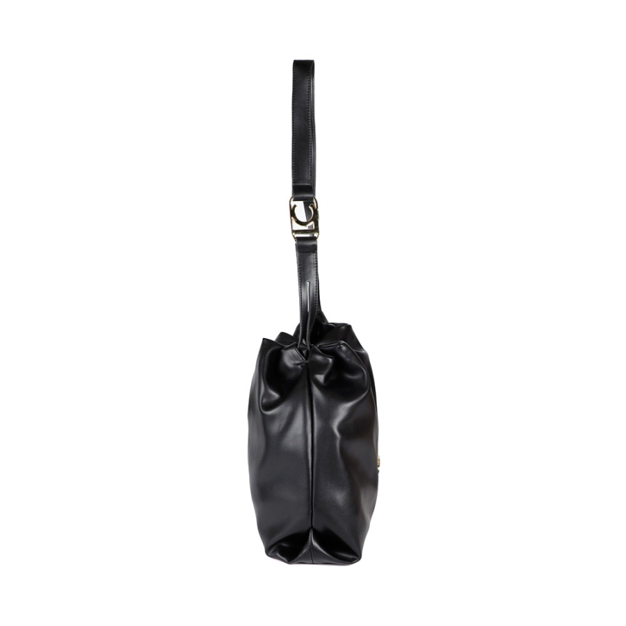 borsa-shopper-in-similpelle-con-logo-lc-ovale borsa-shopper-in-similpelle-con-logo-lc-ovale