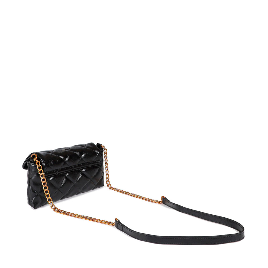 mini-padded-shoulder-bag