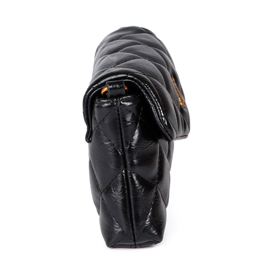 mini-sac-bandouliere-rembourre mini-sac-bandouliere-rembourre