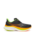 31-BLACK/VO2 31-BLACK/VO2