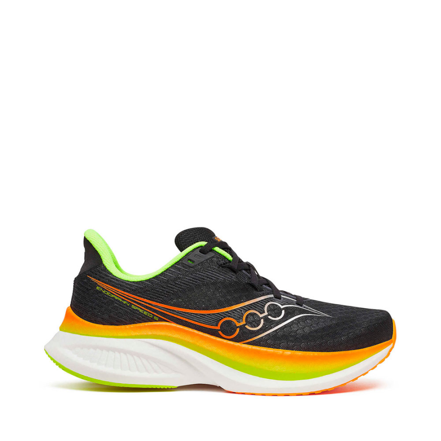zapatillas-endorphin-speed-5