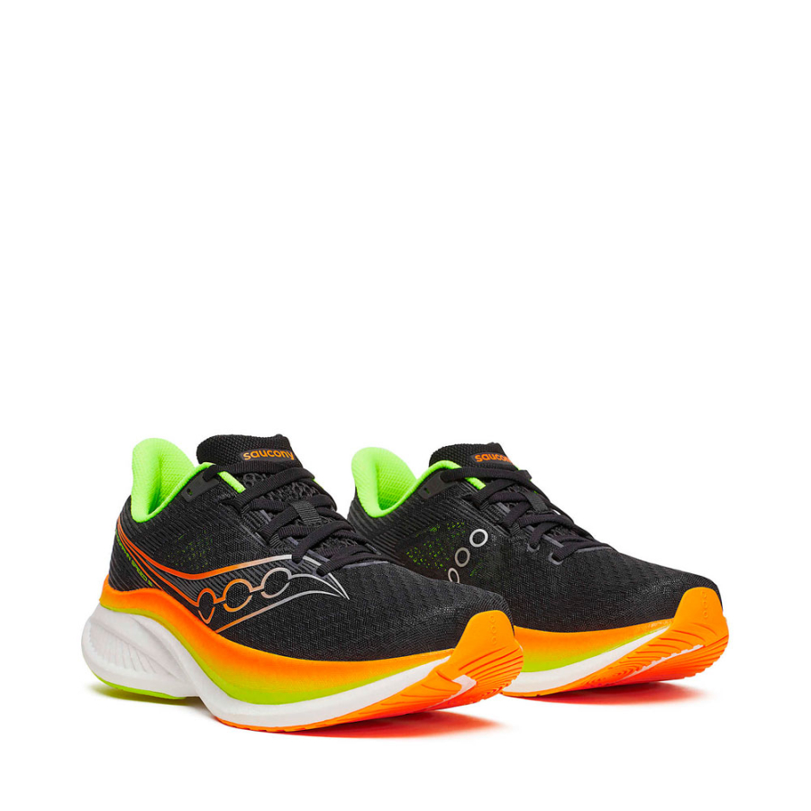 endorphin-speed-5-turnschuhe endorphin-speed-5-turnschuhe